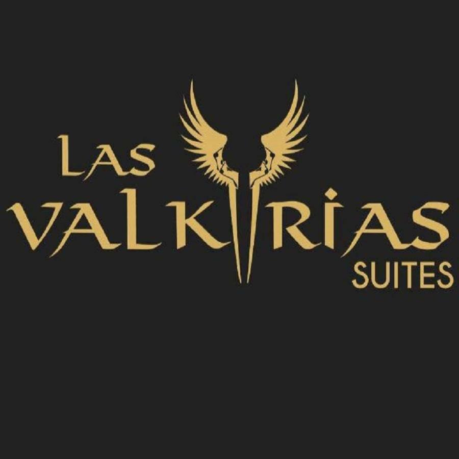 Hotel Suite las Valkirias Santa Cruz - Huatulco Exterior foto